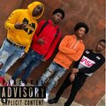 SaeBandz、Fazo、Jdotto - HighSchool (Explicit)
