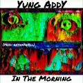 (YPY) Yung Addy