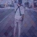 Cream The God、michael stevens、Block Scientist、Young Billi、Gold Chronicles - My Now