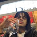 New Trap Radio、Summrs、Dom Corleo - Clowns (Explicit)