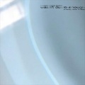 Abu Taher Siddiqui、facy、Capoxxo、yung shame、Taher - wasn't dumb enough (Explicit)