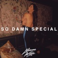 So Damn Special (Explicit)