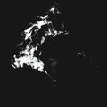 Ultramarine Frames、Death Slips、Ashley Stevens、Young Chopped Cheese、Chef Cutz - Feeling In The Night