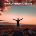 Gala Rizzatto、Filippo Andrea Carmeni、Emanuelle、Capital People、molella、HAWK - Freed From Desire