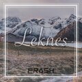 Prashast Mehra、Prash - Leknes