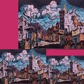 Nørgaard、Rose Skeleton、Mikkel Hansen、Felicia Karlsson - Dreamers