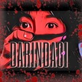 Krux - Darindagi (Explicit)