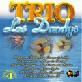 Dar - Ni del Cielo Ni de Mi