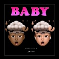 Baby (Explicit)