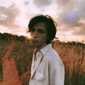 Aries、DeLuca - Raphael