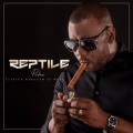 Reptile Pirline、anselmo ralph - O Que Eu Preciso