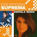 daniela romo - Solo Siempre Tu
