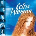 Celtic Woman - Harry's Game