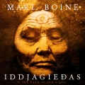 Mari Boine - On Fells Of The North