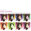Julie London - Fly Me to the Moon