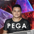 Pega (Live)