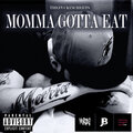 Cheets、m.a.c.c、Dezid Egle - Bandit (Explicit)