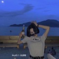 Boy红二 - 我怎么了