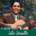 Julio Jaramillo - Noche Inolvidable