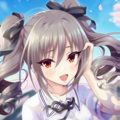 初梦Msm - 飞鸟和蝉