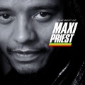 Maxi Priest - How Can We Ease The Pain