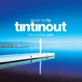 Tin Tin Out - Eleven To Fly