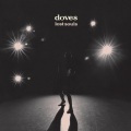 Doves - Zither