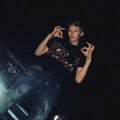 Lil Pablo - Never Capin (Explicit)