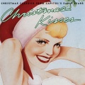 Johnny Mercer - Santa Claus Is Comin' To Town
