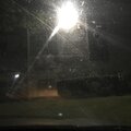 Skinny Lucyano、Skuta Bangg、Future Of Texas - MY MIND
