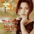 Lâm Thúy Vân、Don Hồ - Ngăn cách