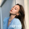 李会长 - 重低音