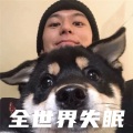骚东 - I Got Love (DJ版)