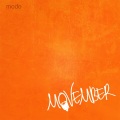 Movember (Explicit)
