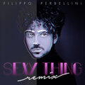 filippo perbellini - Sexy Thing (Gianni Bini Remix)