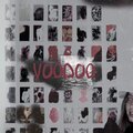 Murra - Voodoo