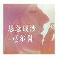 赵尔岗 - 大鱼 (DJ版)