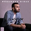Mohammad Bibak - Bi Maram