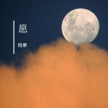 悦雅 - 最真的人