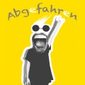 membran 66 - Timeskip