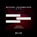 Michael Schumacher - XTC