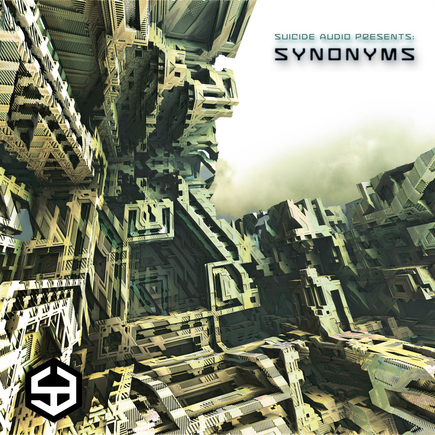 Dj E、Bassgrinder、Terror Cell - Scorched Planet (DJ E Remix)