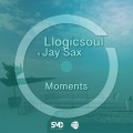 Moments (Original Mix)