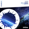 Ex-Libris (Original Mix)