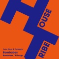 Yves Eaux、Octabar - Bombabes (OriginalMix)