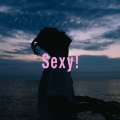 LEX - Sexy!