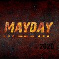 Mayday - Звено 19