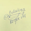 Celestina - Lo Que Ves