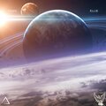 Fenix - Ellie