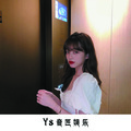 马东锡 - 伤心的黄昏